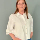  portrait image