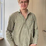  portrait image