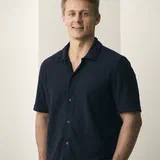  portrait image